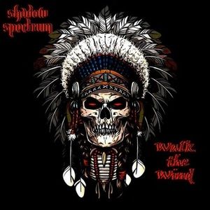 Meet your Posher, Louis